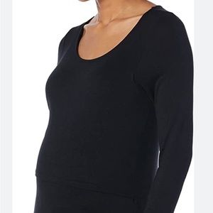 Motherhood Maternity Nursing Tee